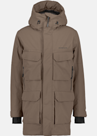 DREW USX PARKA 8