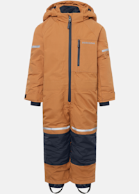 FALKEN K COVERALL