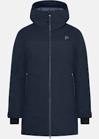 MARGET WNS PARKA