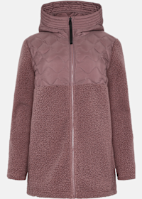 BIBI WNS FULLZIP 2