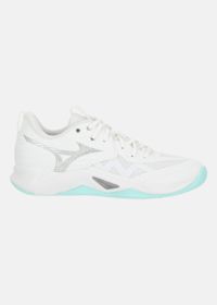 WAVE MOMENTUM PRO(W)