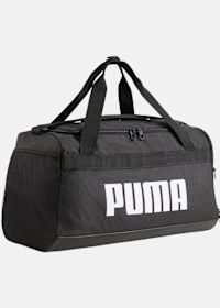 PUMA CHALLENGER Small Sports B