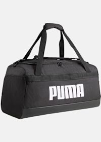 PUMA CHALLENGER Medium Sports