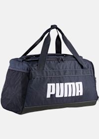 PUMA CHALLENGER Small Sports B