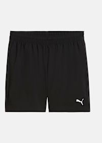 M TAD ESSENTIALS 5" Woven Shor