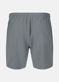 Spier V2 M Shorts