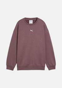 ESS Oversized Crew FL