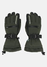 St. Anton Ski Glove JR