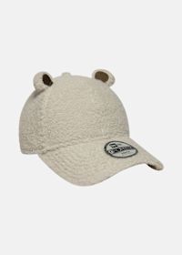 CHYT WINTER BORG 9FORTY NEWER