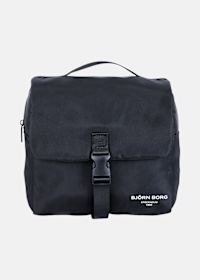 BORG ACTIVE WASH BAG