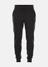BORG ESSENTIAL 4 SWEATPANTS