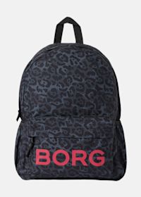BORG JUNIOR BACKPACK