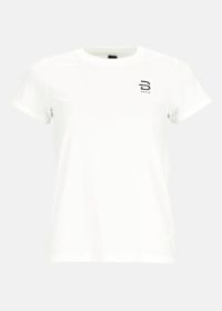 T-Shirt Tempo Wmn
