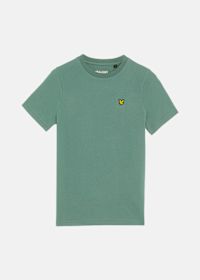 Sports T-shirt