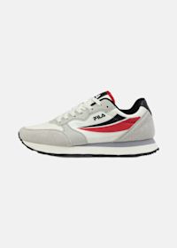 FILA HYPERT