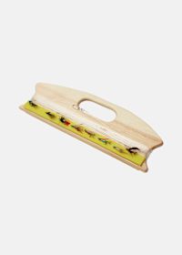 KINETIC MINKEN HANDLE
