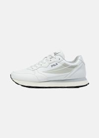 FILA HYPERT P