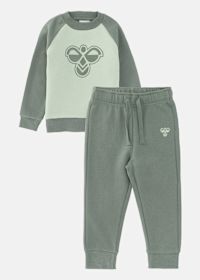 hmlMINI REG BUMBLE SET
