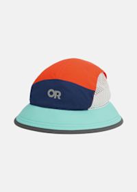 SWIFT BUCKET HAT