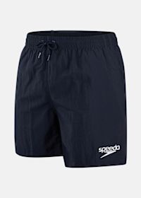 Mens Essential 16" Watershort