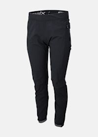 Infinity Pants W