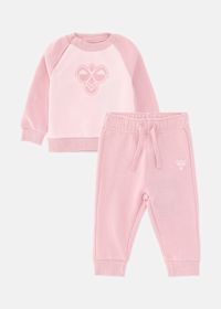 hmlMINI REG BUMBLE SET