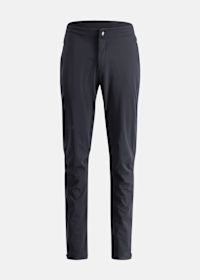 Infinity Softshell Pants M