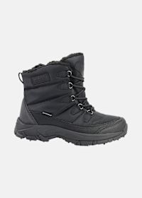 SANTI SPIKE W