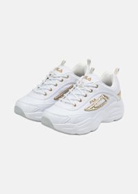 FILA SKYE ZP wmn