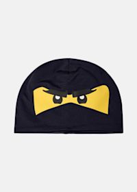 LWAGAN 808 - BEANIE