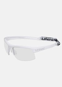 Eyewear ENERGY junior all whit