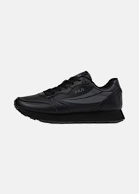 FILA HYPERT P