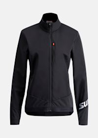 Quantum Windstopper Jacket W