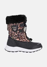 Wesend Kids Boot WP V2