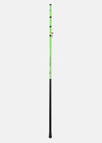 Fiskpinne 3M, Lime