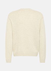 SDHAMANDI KNIT