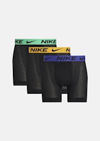 BOXER BRIEF 3PK