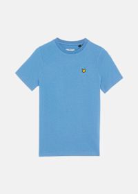 Sports T-shirt