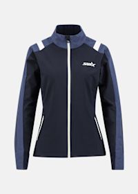 Infinity Jacket W