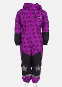 Narvik Overall JR