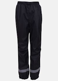 Ur & Skur Pants JR