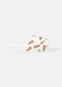 Hawaii Slippers JR