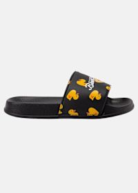 Hawaii Slippers JR