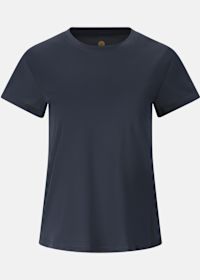 Doja W S/S Tee
