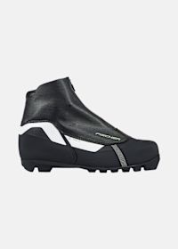 XC PRO+ WS