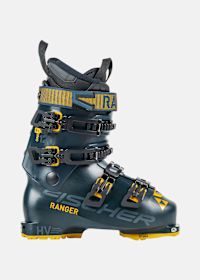 RANGER ONE120 DYN GW