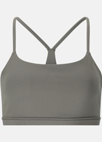 Blossom W Sports Bra