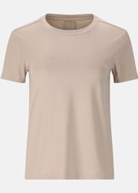 Pacy V2 W S/S Tee