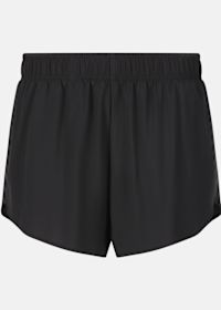 Lundvik W Shorts