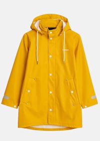 WINGS RAINJACKET JR